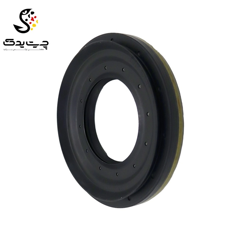 کاسه نمد دیفرانسیل بی ام دبلیو 335i (اتاق وسط)