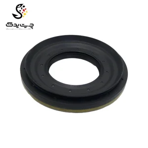 کاسه نمد دیفرانسیل بی ام دبلیو 335i (اتاق وسط)