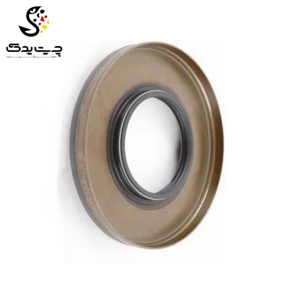 کاسه نمد دیفرانسیل بی ام دبلیو 420i