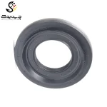 کاسه نمد دیفرانسیل بی ام دبلیو 520i (اتاق قدیم)