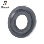کاسه نمد دیفرانسیل بی ام دبلیو 520i (اتاق قدیم)