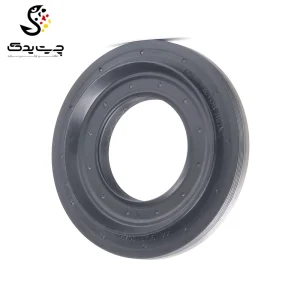 کاسه نمد دیفرانسیل بی ام دبلیو 520i (اتاق قدیم)