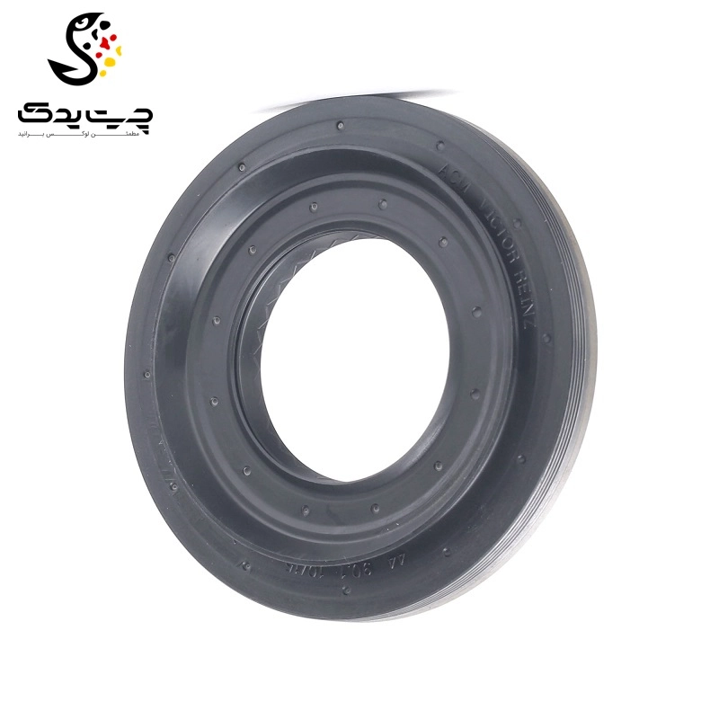کاسه نمد دیفرانسیل بی ام دبلیو 520i (اتاق قدیم)