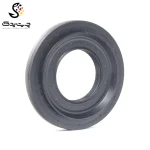 کاسه نمد دیفرانسیل بی ام دبلیو 520i (اتاق قدیم)