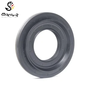 کاسه نمد دیفرانسیل بی ام دبلیو 520i (اتاق قدیم)