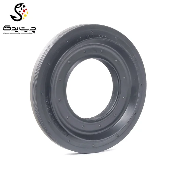 کاسه نمد دیفرانسیل بی ام دبلیو 520i (اتاق قدیم)