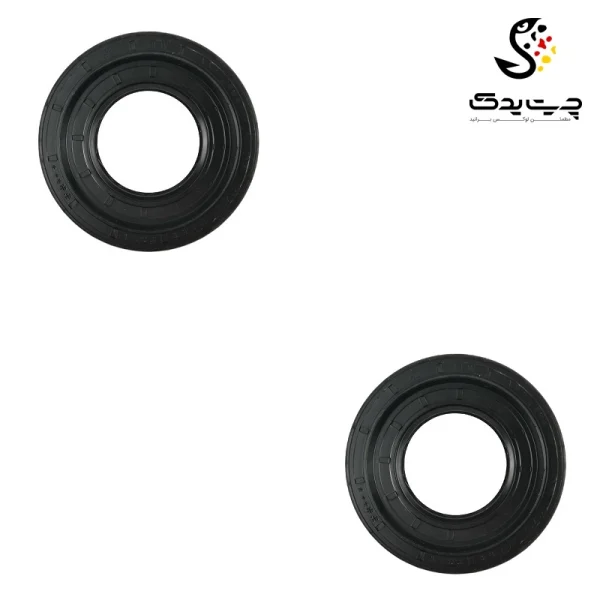 کاسه نمد دیفرانسیل بی ام دبلیو 523i (اتاق جدید)