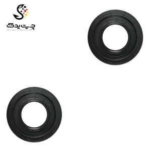 کاسه نمد دیفرانسیل بی ام دبلیو 523i (اتاق جدید)