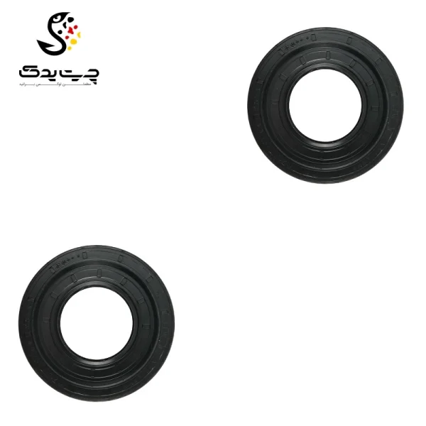 کاسه نمد دیفرانسیل بی ام دبلیو 523i (اتاق جدید)