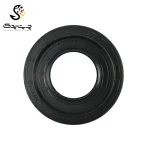 کاسه نمد دیفرانسیل بی ام دبلیو 523i (اتاق جدید)