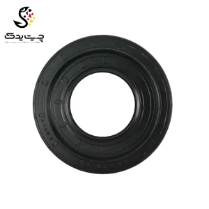 کاسه نمد دیفرانسیل بی ام دبلیو 523i (اتاق جدید)