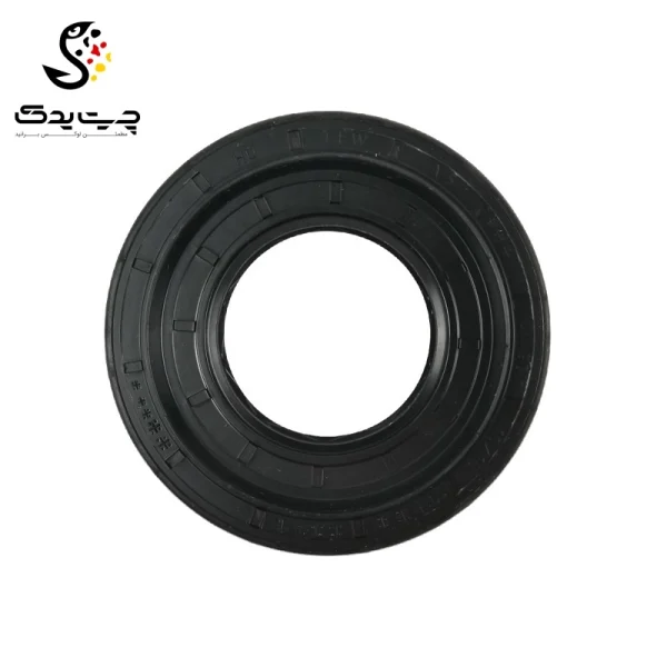 کاسه نمد دیفرانسیل بی ام دبلیو 523i (اتاق جدید)