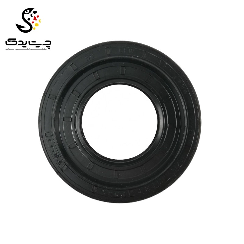 کاسه نمد دیفرانسیل بی ام دبلیو 523i (اتاق جدید)