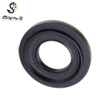 کاسه نمد دیفرانسیل بی ام دبلیو 525i (اتاق قدیم)