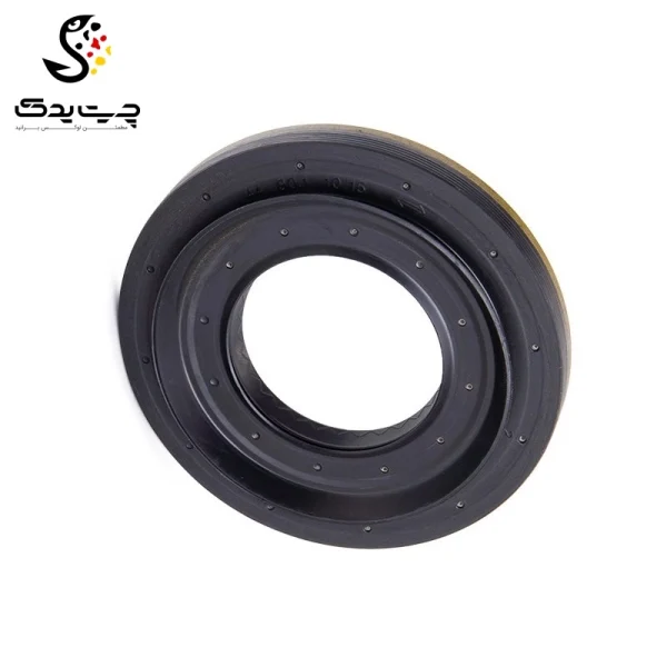 کاسه نمد دیفرانسیل بی ام دبلیو 525i (اتاق قدیم)