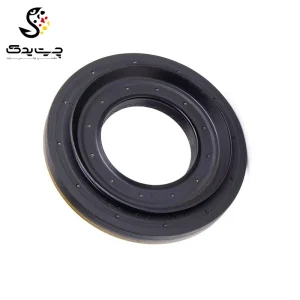 کاسه نمد دیفرانسیل بی ام دبلیو 525i (اتاق قدیم)