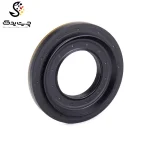 کاسه نمد دیفرانسیل بی ام دبلیو 525i (اتاق قدیم)