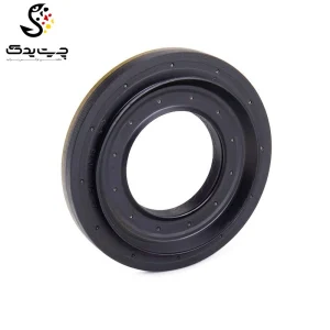 کاسه نمد دیفرانسیل بی ام دبلیو 525i (اتاق قدیم)