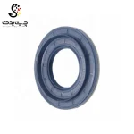 کاسه نمد دیفرانسیل بی ام دبلیو 530i (اتاق جدید)