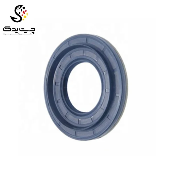 کاسه نمد دیفرانسیل بی ام دبلیو 530i (اتاق جدید)