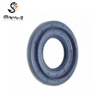 کاسه نمد دیفرانسیل بی ام دبلیو 530i (اتاق جدید)