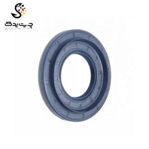 کاسه نمد دیفرانسیل بی ام دبلیو 530i (اتاق جدید)