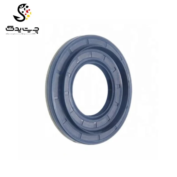 کاسه نمد دیفرانسیل بی ام دبلیو 530i (اتاق جدید)