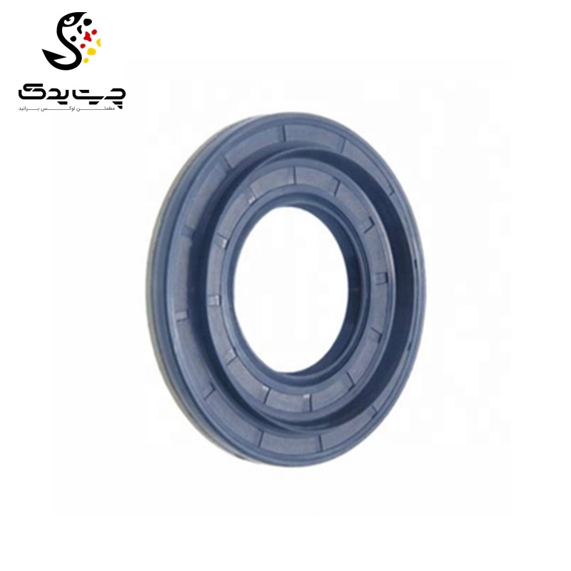 کاسه نمد دیفرانسیل بی ام دبلیو 530i (اتاق جدید)