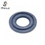کاسه نمد دیفرانسیل بی ام دبلیو 530i (اتاق جدید)