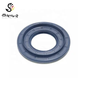 کاسه نمد دیفرانسیل بی ام دبلیو 530i (اتاق جدید)