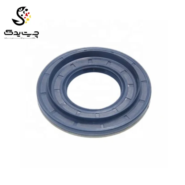کاسه نمد دیفرانسیل بی ام دبلیو 530i (اتاق جدید)