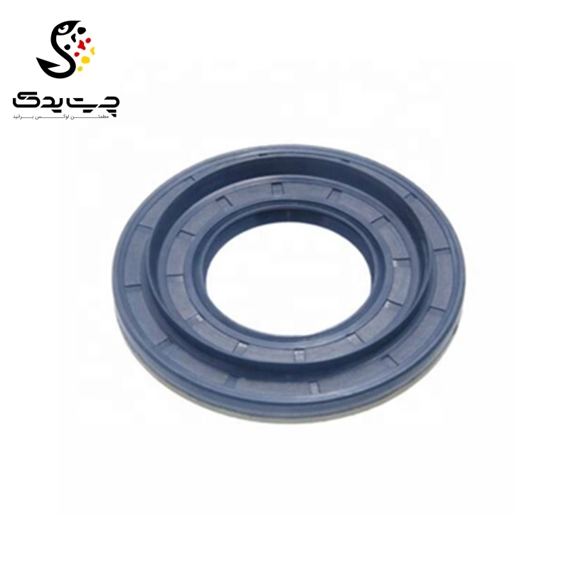 کاسه نمد دیفرانسیل بی ام دبلیو 530i (اتاق جدید)