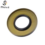 کاسه نمد دیفرانسیل بی ام دبلیو 530i (اتاق قدیم)
