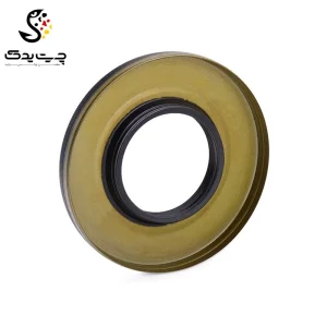 کاسه نمد دیفرانسیل بی ام دبلیو 530i (اتاق قدیم)