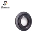 کاسه نمد دیفرانسیل بی ام دبلیو 530xi (اتاق قدیم)