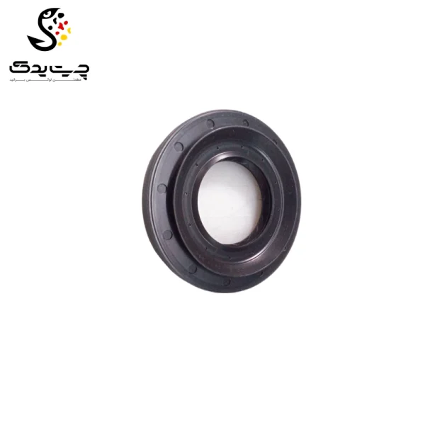 کاسه نمد دیفرانسیل بی ام دبلیو 530xi (اتاق قدیم)