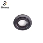 کاسه نمد دیفرانسیل بی ام دبلیو 530xi (اتاق قدیم)
