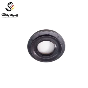 کاسه نمد دیفرانسیل بی ام دبلیو 530xi (اتاق قدیم)