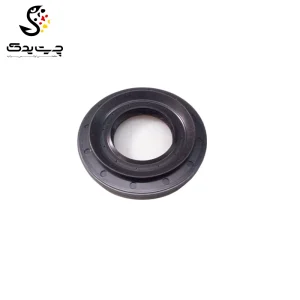 کاسه نمد دیفرانسیل بی ام دبلیو 530xi (اتاق قدیم)