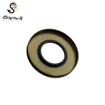 کاسه نمد دیفرانسیل بی ام دبلیو 540i (اتاق قدیم)