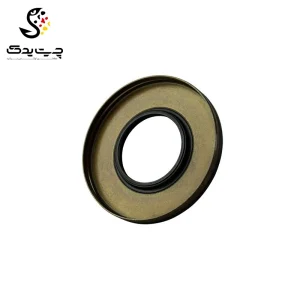 کاسه نمد دیفرانسیل بی ام دبلیو 540i (اتاق قدیم)