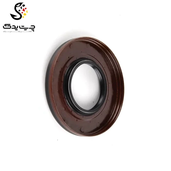 کاسه نمد دیفرانسیل بی ام دبلیو 630i