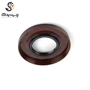 کاسه نمد دیفرانسیل بی ام دبلیو 630i