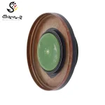 کاسه نمد دیفرانسیل بی ام دبلیو 640i