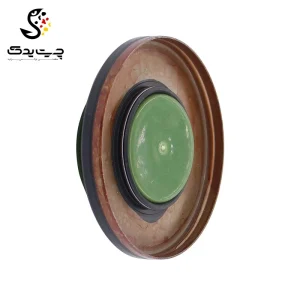 کاسه نمد دیفرانسیل بی ام دبلیو 640i