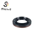 کاسه نمد دیفرانسیل بی ام دبلیو 650i