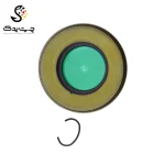 کاسه نمد دیفرانسیل بی ام دبلیو 730Li (اتاق جدید)