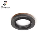 کاسه نمد دیفرانسیل بی ام دبلیو 730Li (اتاق قدیم)