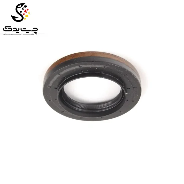 کاسه نمد دیفرانسیل بی ام دبلیو 730Li (اتاق قدیم)
