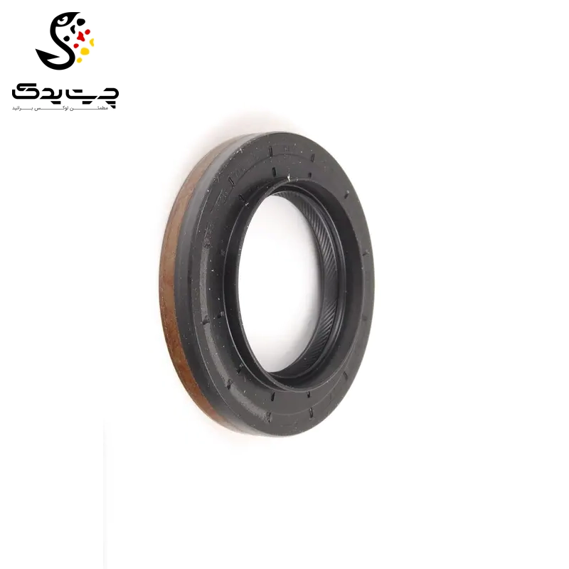 کاسه نمد دیفرانسیل بی ام دبلیو 730Li (اتاق قدیم)
